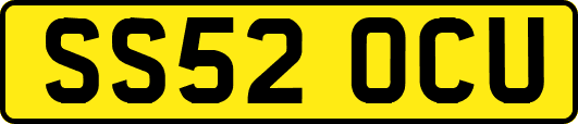SS52OCU
