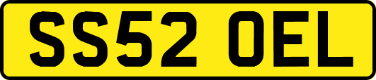SS52OEL