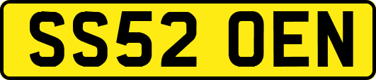 SS52OEN
