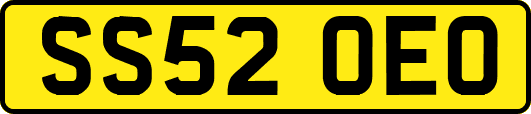 SS52OEO