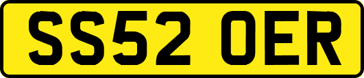 SS52OER