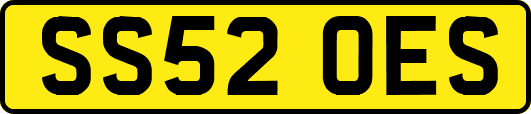 SS52OES