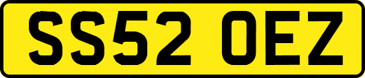 SS52OEZ