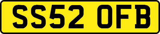 SS52OFB