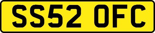 SS52OFC