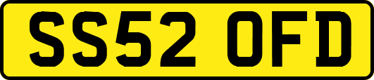 SS52OFD