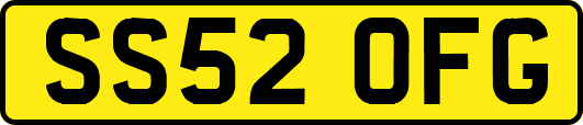 SS52OFG