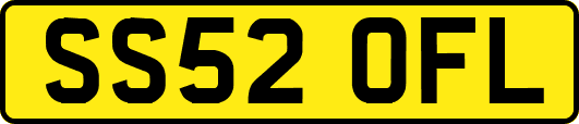 SS52OFL