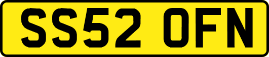 SS52OFN