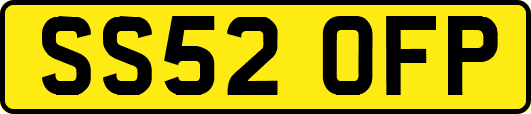 SS52OFP
