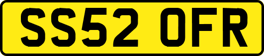 SS52OFR
