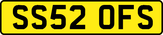 SS52OFS