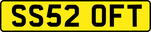 SS52OFT