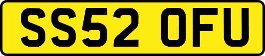 SS52OFU