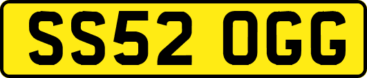 SS52OGG