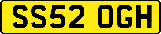 SS52OGH