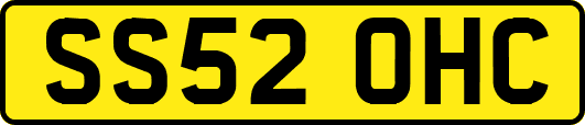 SS52OHC
