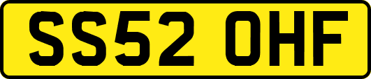 SS52OHF