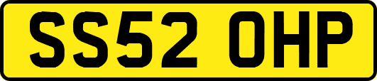 SS52OHP
