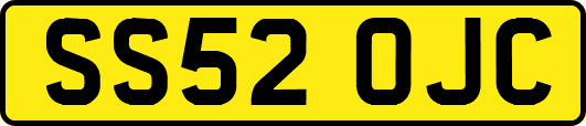 SS52OJC