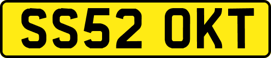 SS52OKT