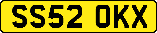 SS52OKX