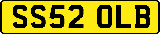 SS52OLB