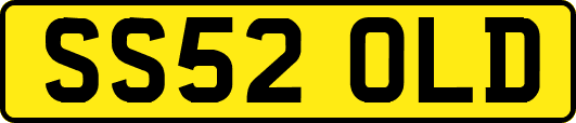 SS52OLD
