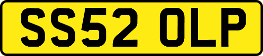 SS52OLP