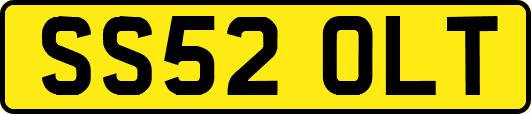 SS52OLT