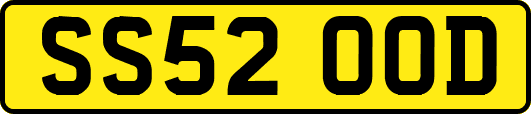 SS52OOD