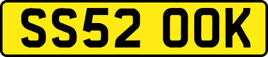 SS52OOK
