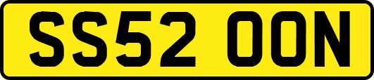 SS52OON