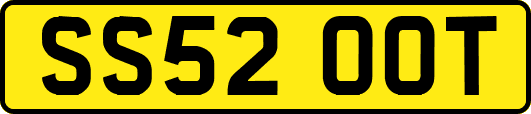 SS52OOT