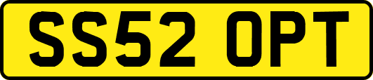 SS52OPT
