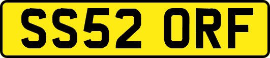 SS52ORF