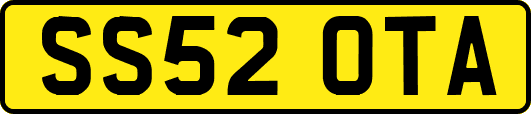 SS52OTA