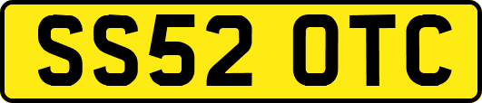 SS52OTC