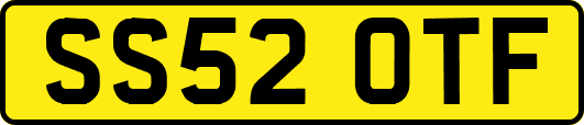 SS52OTF