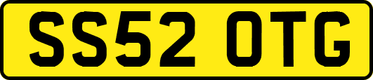 SS52OTG