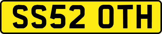 SS52OTH