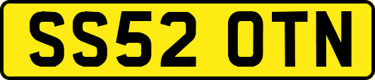 SS52OTN