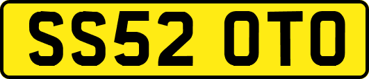 SS52OTO