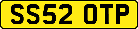 SS52OTP