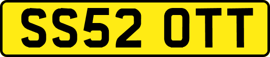 SS52OTT