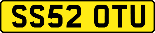 SS52OTU