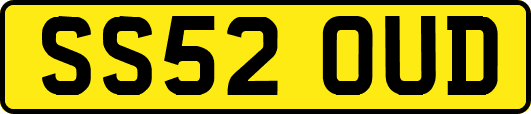 SS52OUD