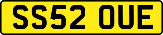 SS52OUE