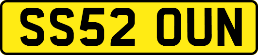 SS52OUN