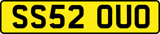 SS52OUO
